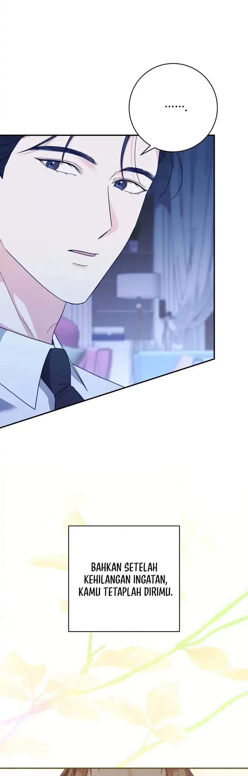 Dangerous Newlyweds Chapter 10 Gambar 34