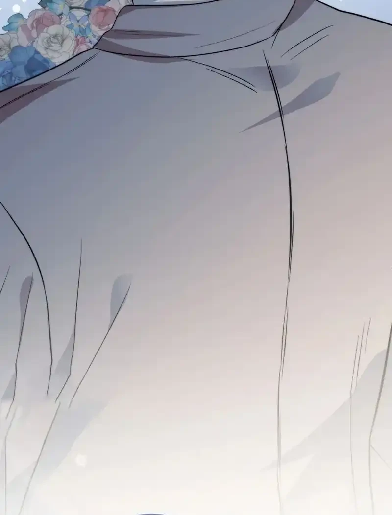 Dangerous Newlyweds Chapter 11 Gambar 40