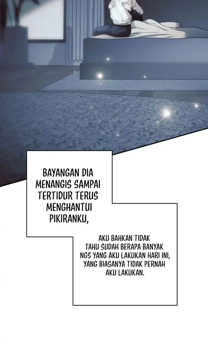 Dangerous Newlyweds Chapter 11 Gambar 44