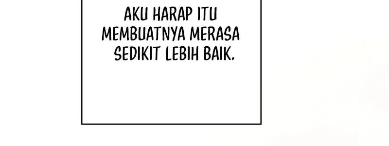 Dangerous Newlyweds Chapter 11 Gambar 48