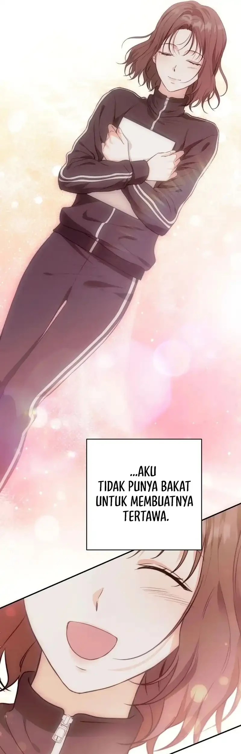 Dangerous Newlyweds Chapter 11 Gambar 49