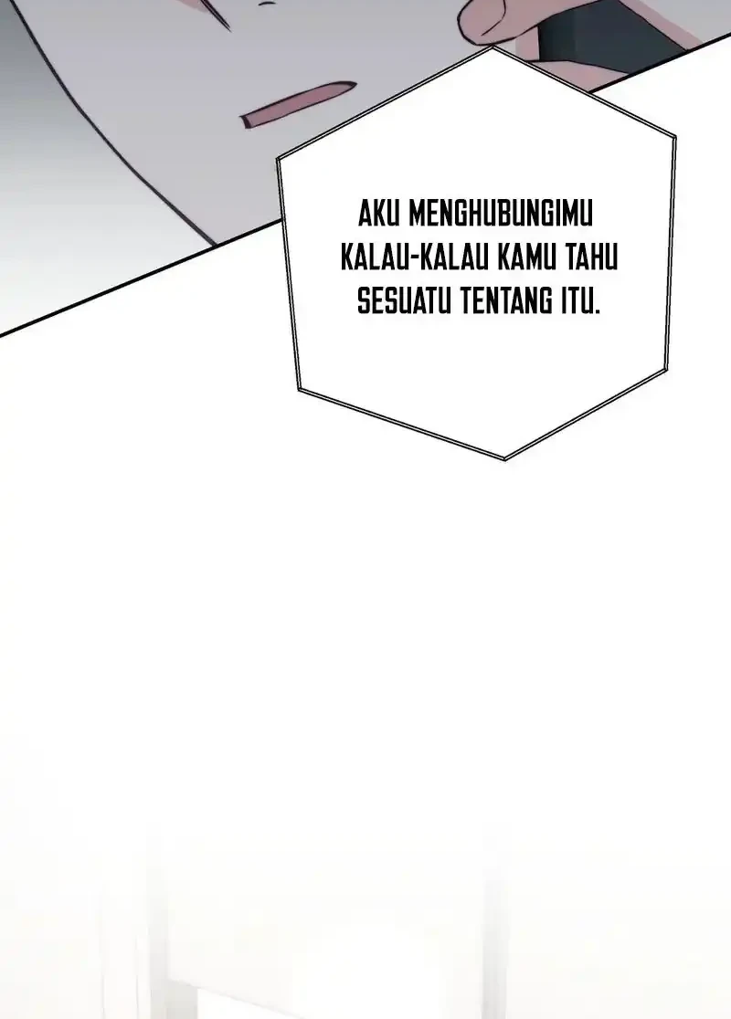 Dangerous Newlyweds Chapter 11 Gambar 56