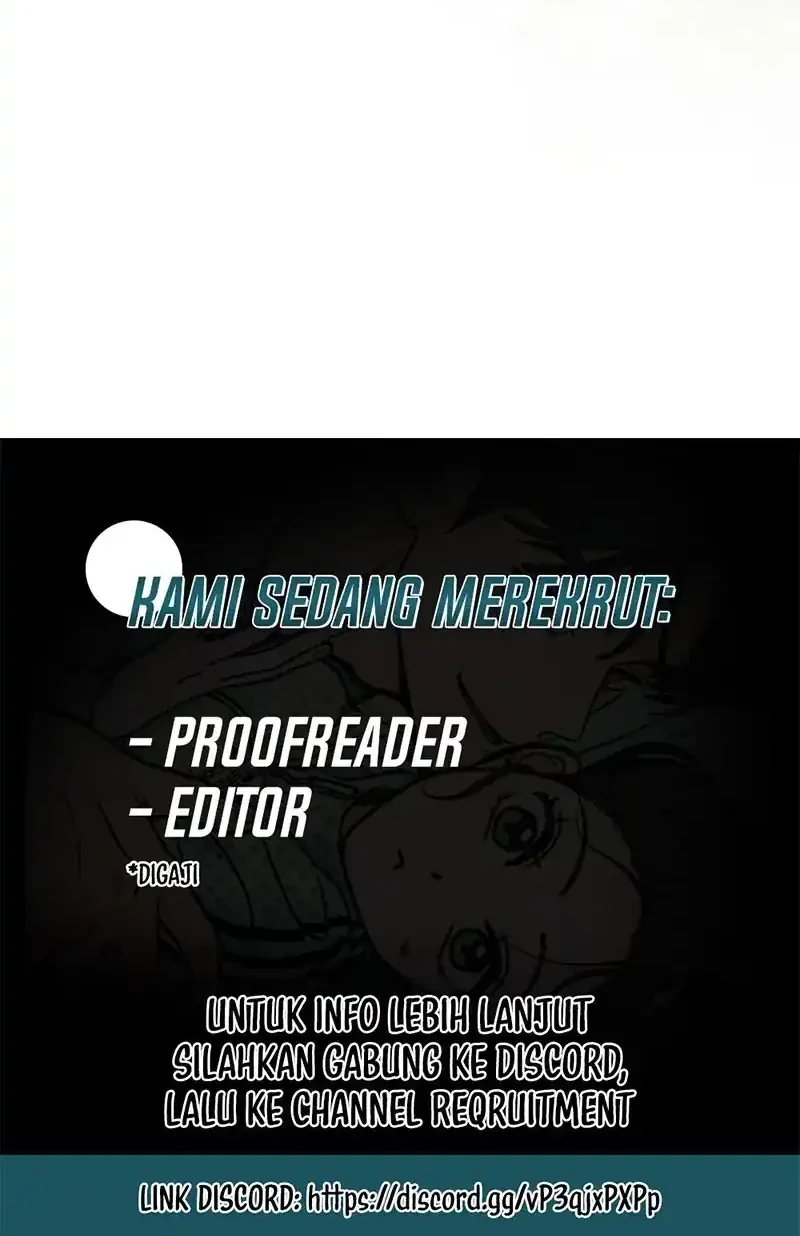 Dangerous Newlyweds Chapter 11 Gambar 60