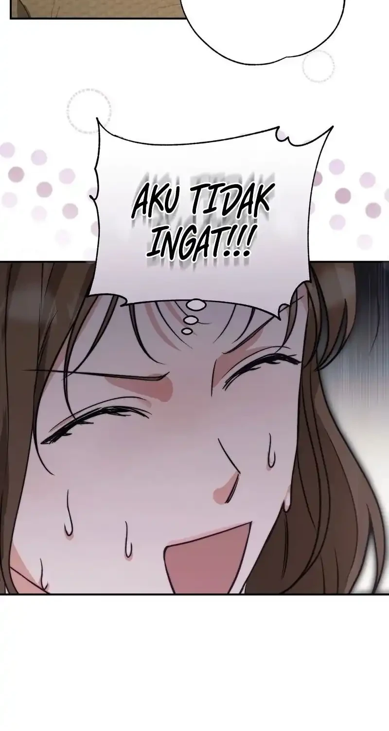Dangerous Newlyweds Chapter 11 Gambar 8