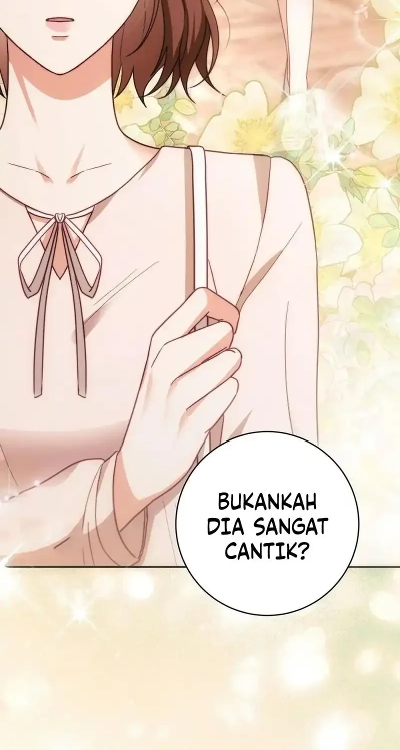 Dangerous Newlyweds Chapter 12 Gambar 47