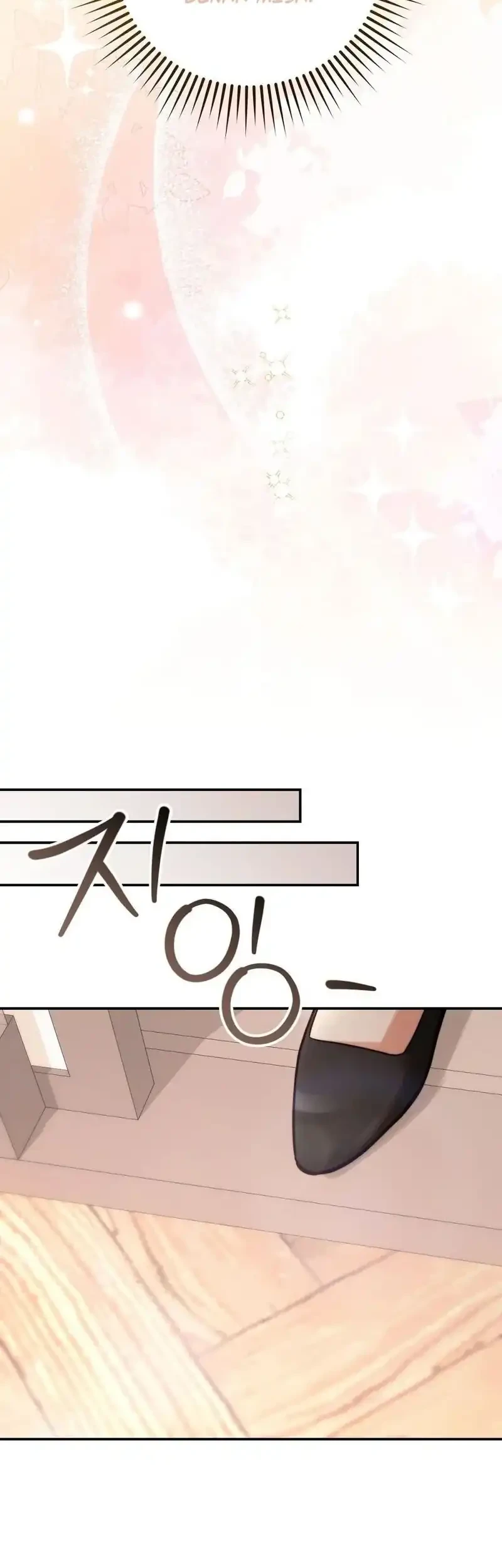 Dangerous Newlyweds Chapter 12 Gambar 53