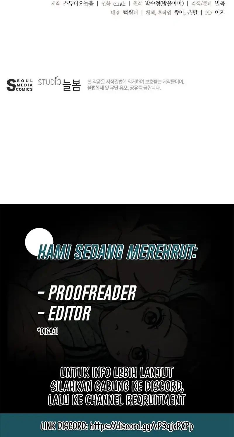 Dangerous Newlyweds Chapter 12 Gambar 58