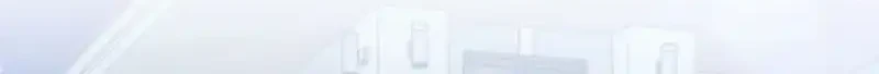 Dangerous Newlyweds Chapter 13 Gambar 38