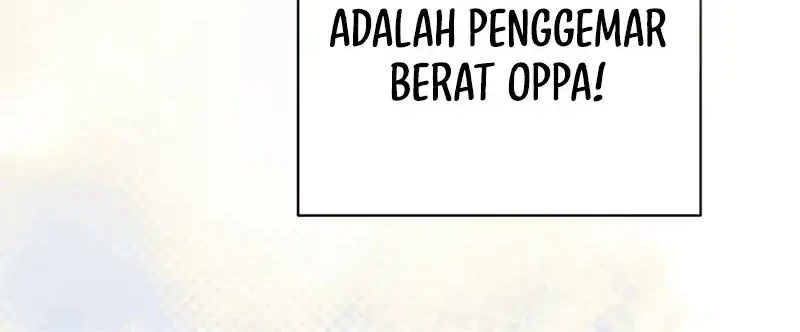 Dangerous Newlyweds Chapter 13 Gambar 19