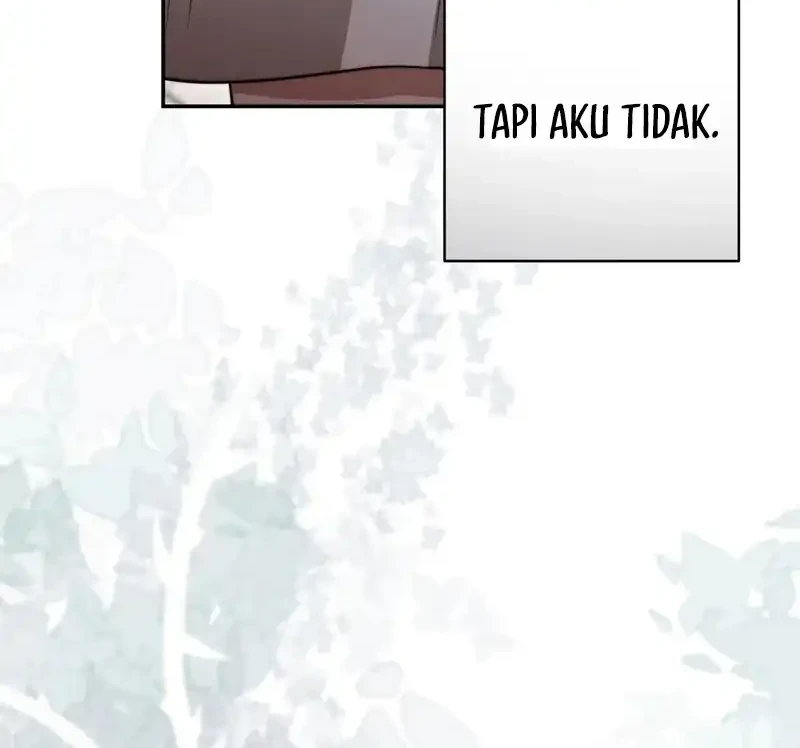Dangerous Newlyweds Chapter 14 Gambar 36