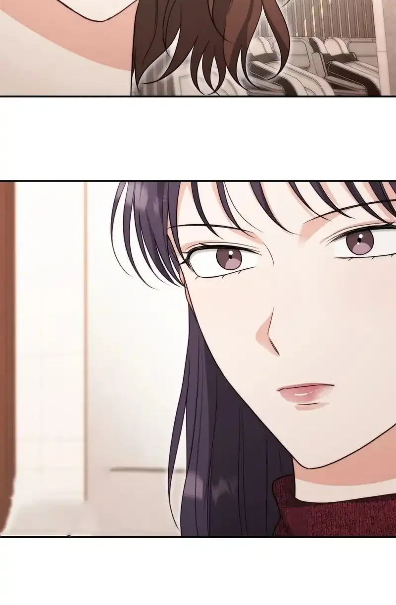 Dangerous Newlyweds Chapter 14 Gambar 44