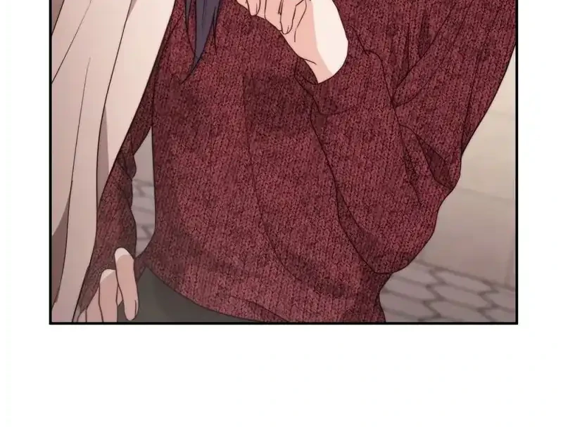 Dangerous Newlyweds Chapter 14 Gambar 51