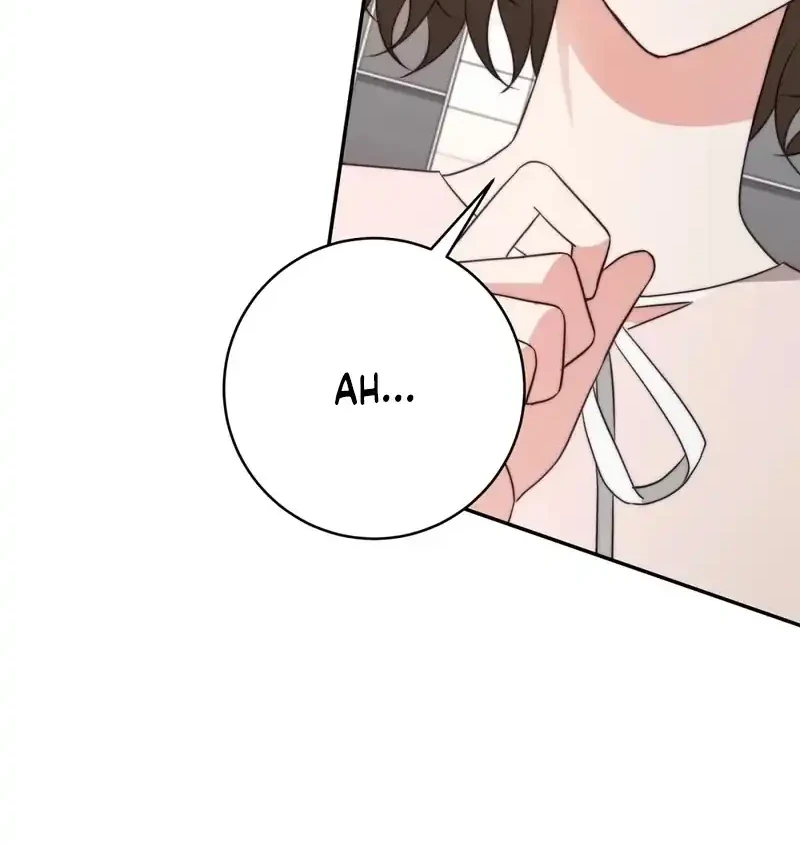 Dangerous Newlyweds Chapter 15 Gambar 55