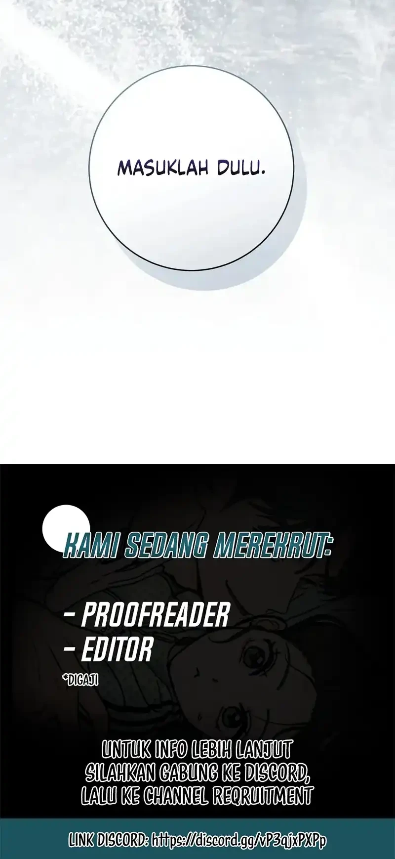 Dangerous Newlyweds Chapter 15 Gambar 58