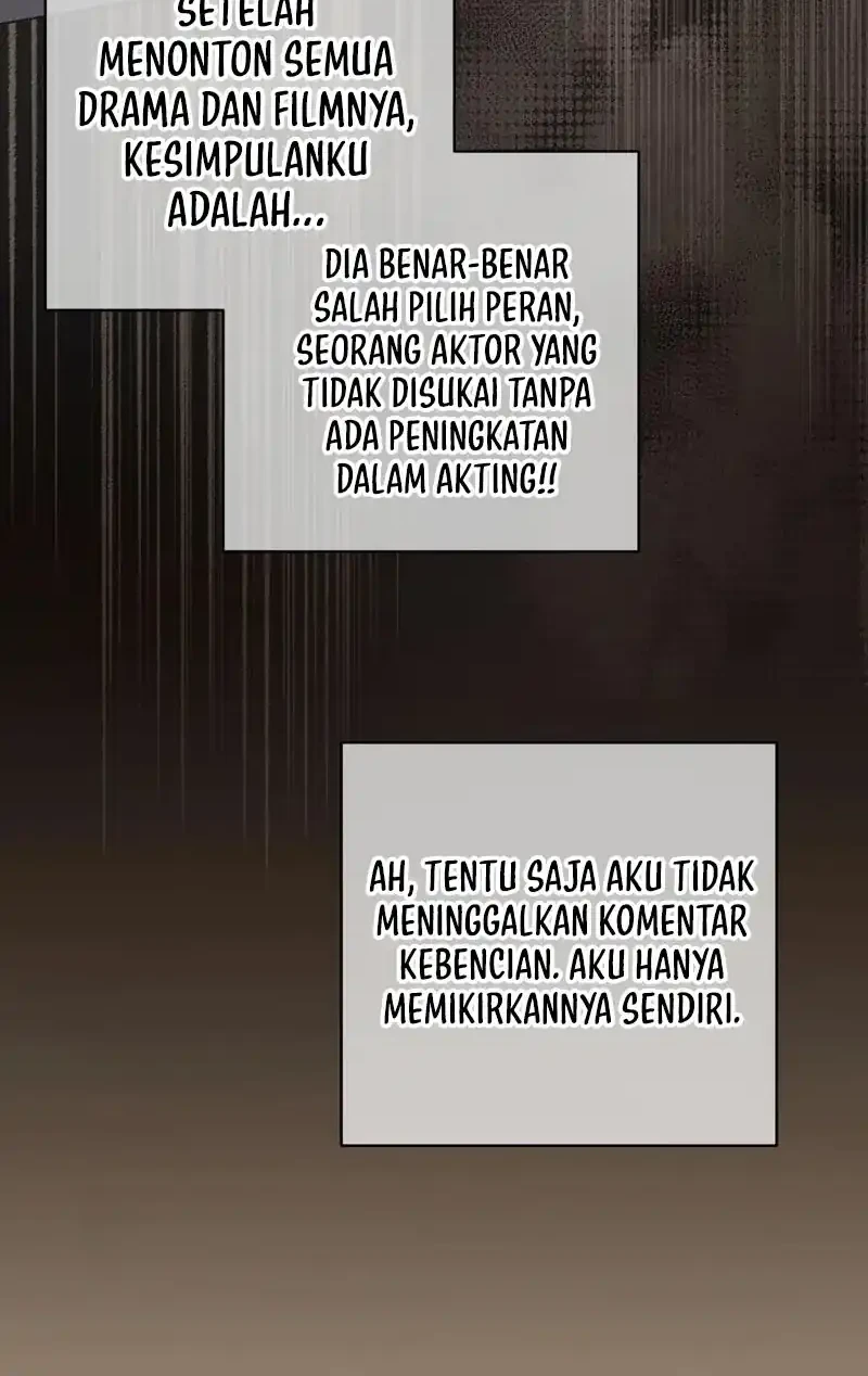 Dangerous Newlyweds Chapter 16 Gambar 46