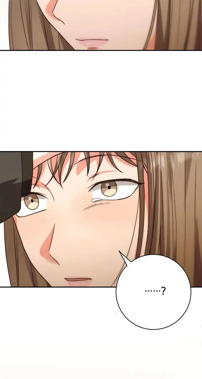 Dangerous Newlyweds Chapter 16 Gambar 54