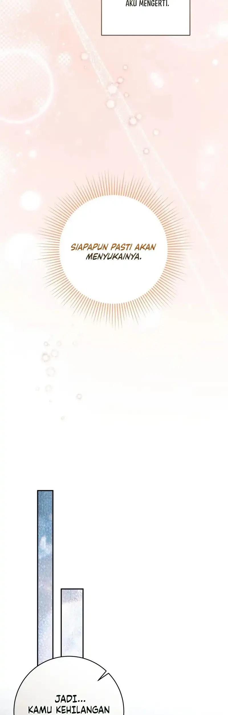 Dangerous Newlyweds Chapter 17 Gambar 44