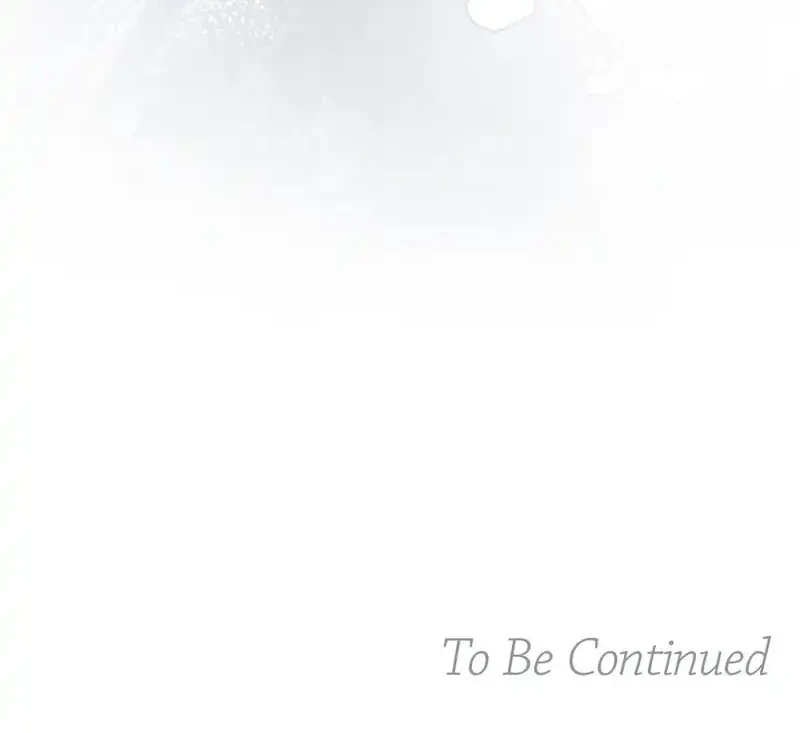 Dangerous Newlyweds Chapter 17 Gambar 61