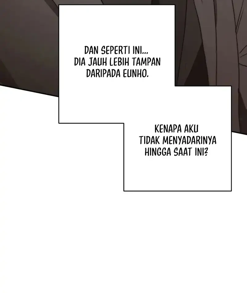 Dangerous Newlyweds Chapter 17 Gambar 30