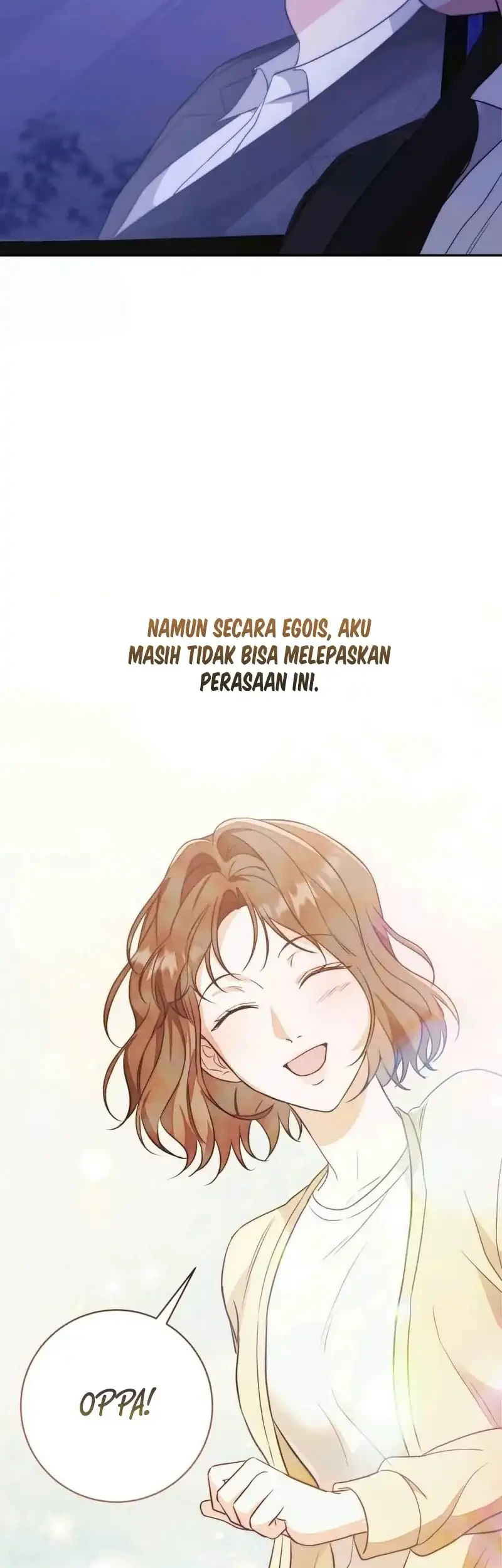 Dangerous Newlyweds Chapter 18 Gambar 59