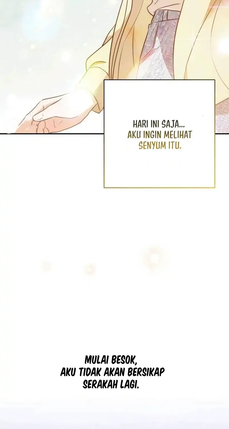 Dangerous Newlyweds Chapter 18 Gambar 60