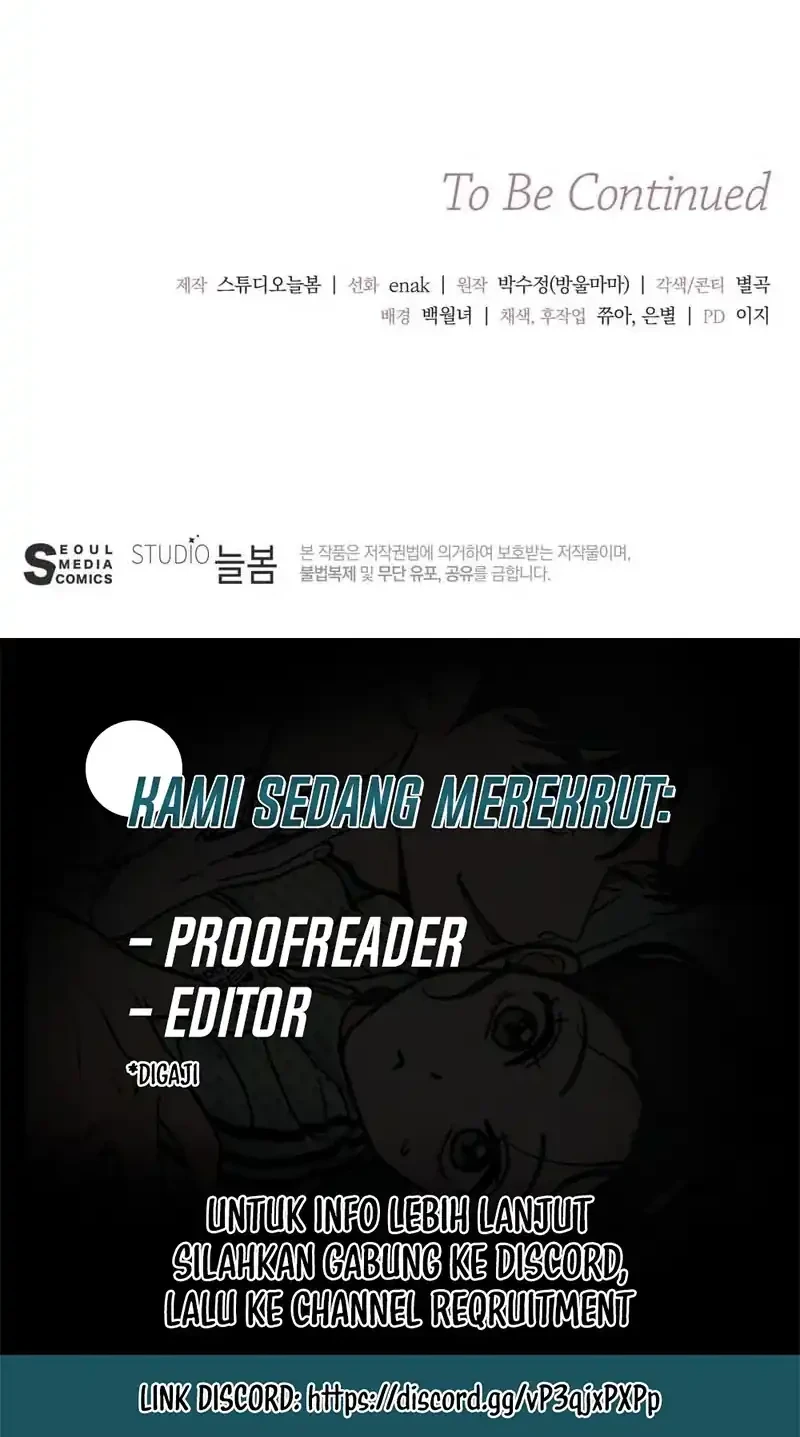 Dangerous Newlyweds Chapter 18 Gambar 63