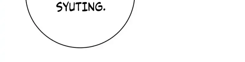 Dangerous Newlyweds Chapter 18 Gambar 24