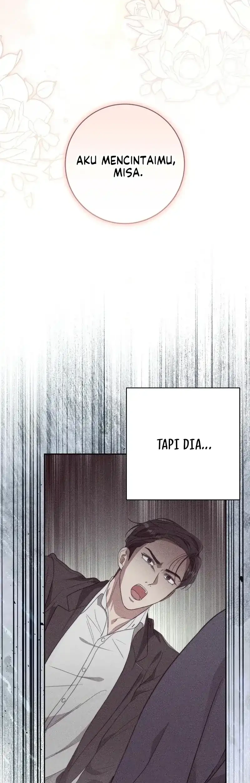 Dangerous Newlyweds Chapter 19 Gambar 49