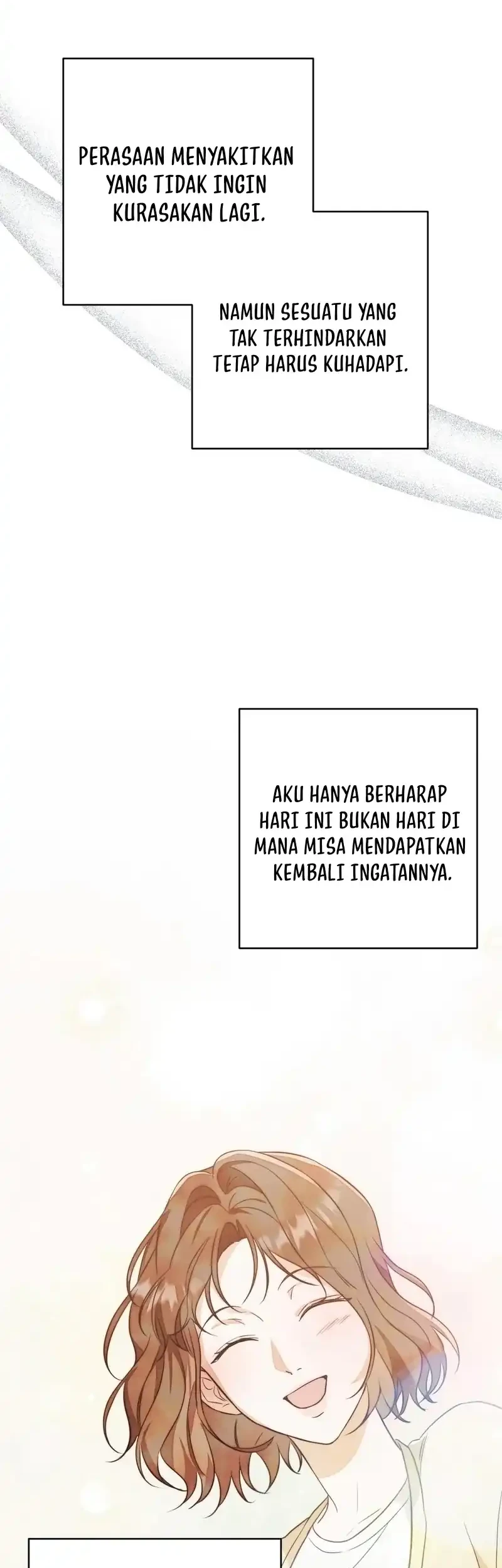 Dangerous Newlyweds Chapter 19 Gambar 57