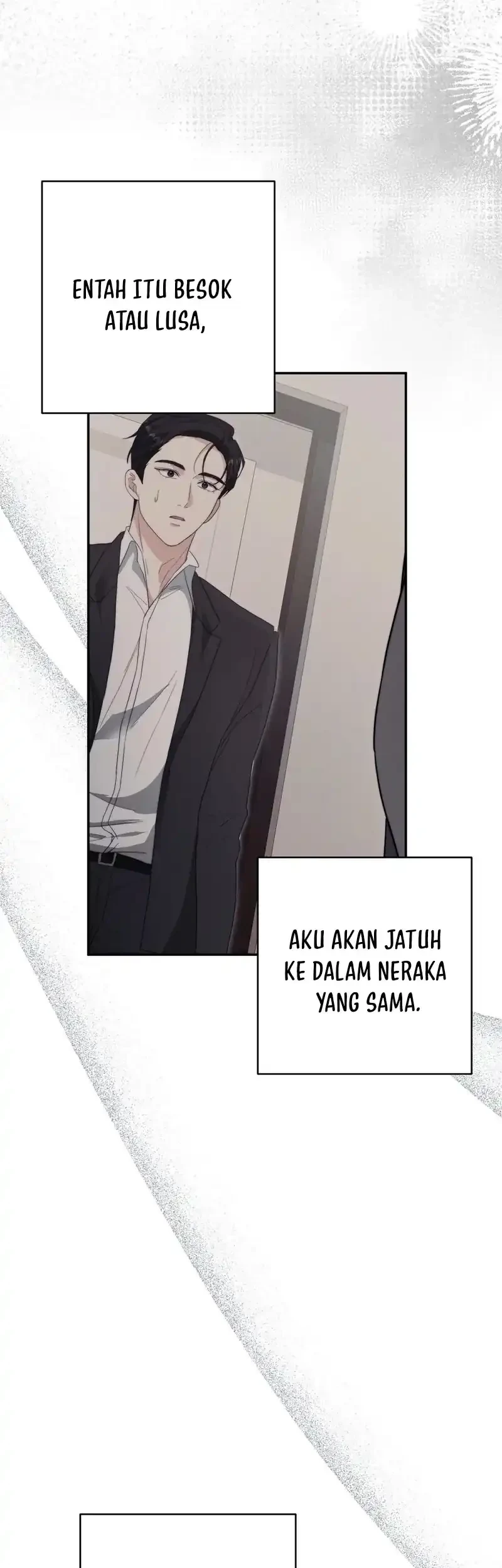 Dangerous Newlyweds Chapter 19 Gambar 59