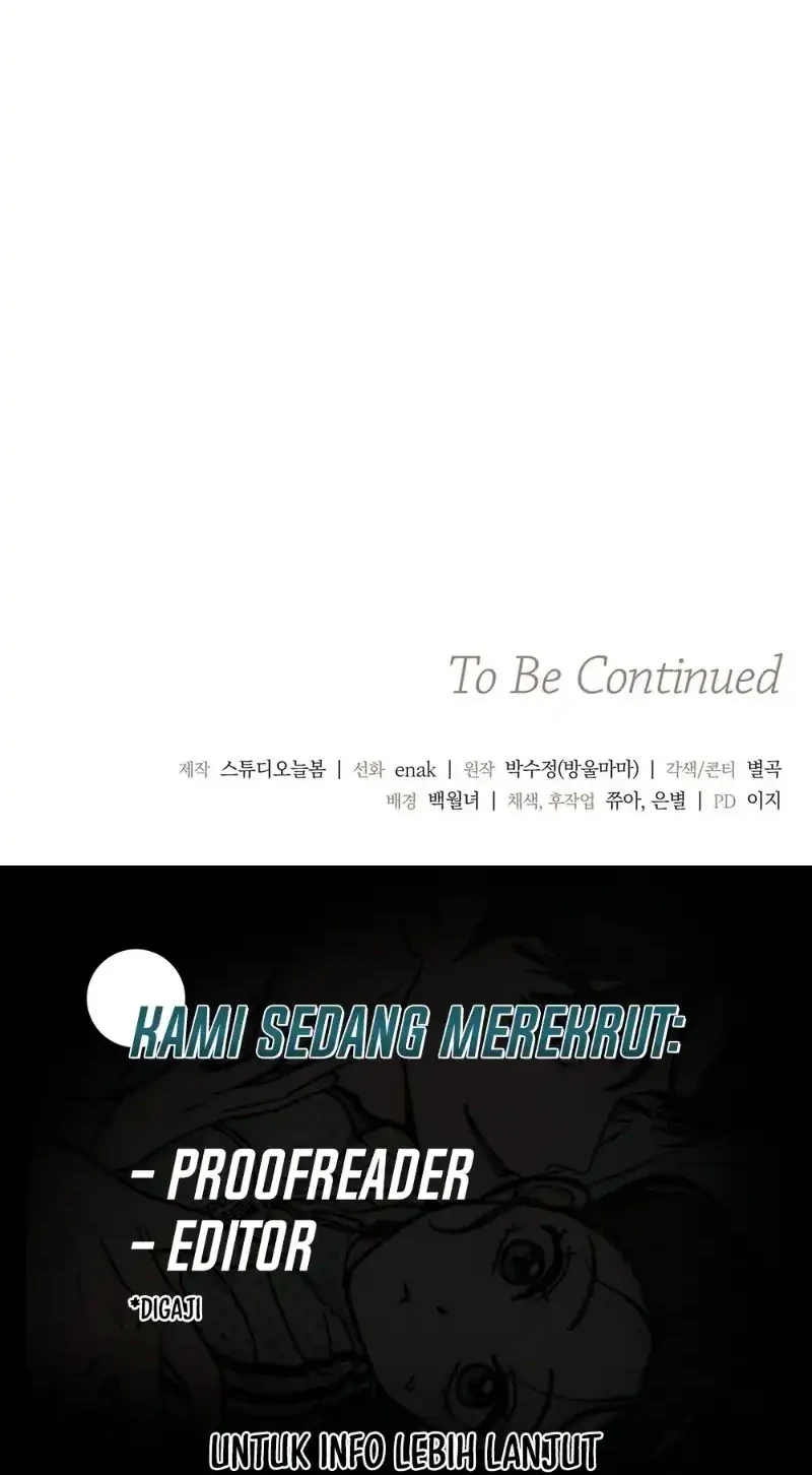 Dangerous Newlyweds Chapter 19 Gambar 62