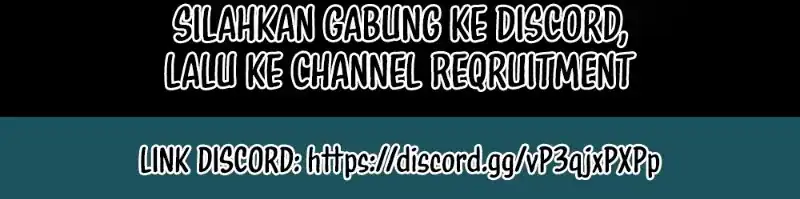 Dangerous Newlyweds Chapter 19 Gambar 63