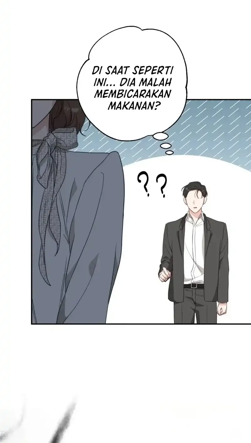 Dangerous Newlyweds Chapter 19 Gambar 24