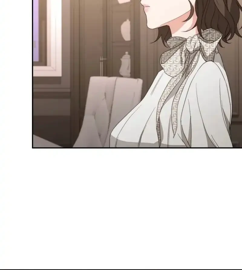Dangerous Newlyweds Chapter 19 Gambar 28