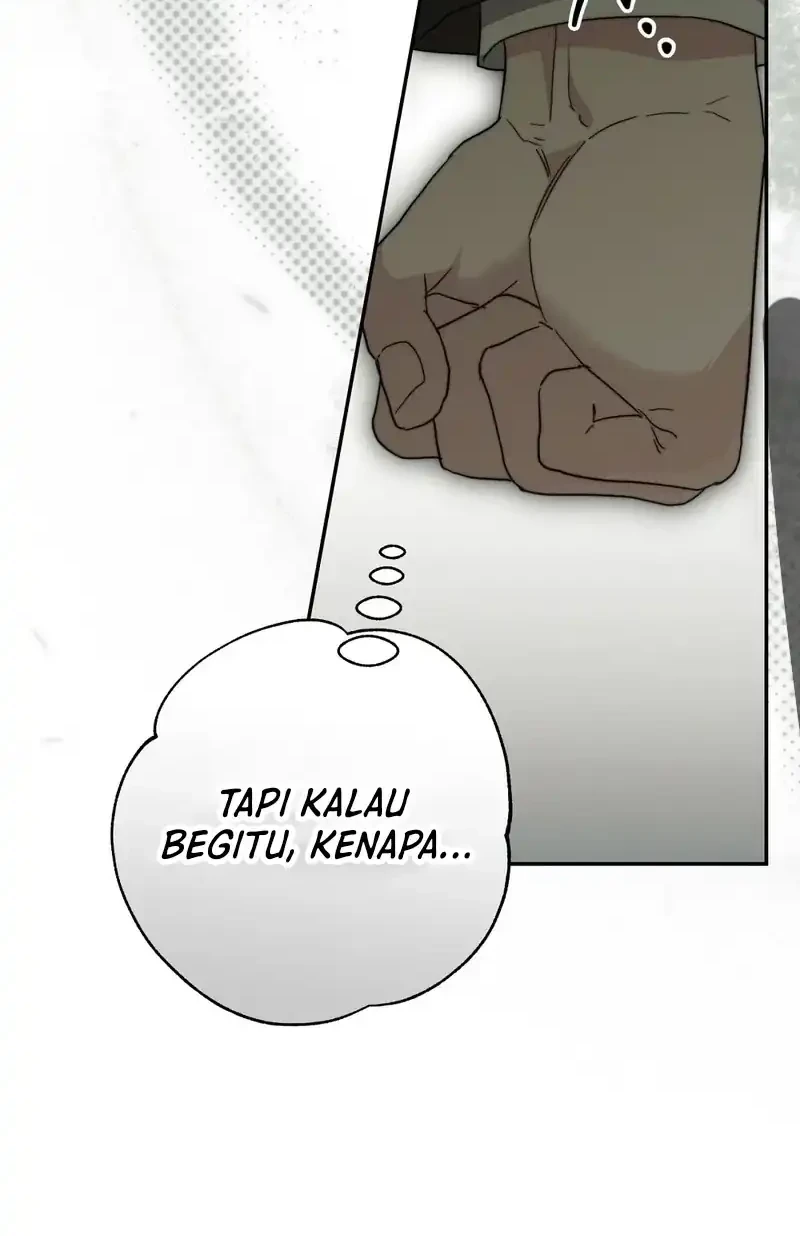 Dangerous Newlyweds Chapter 19 Gambar 32