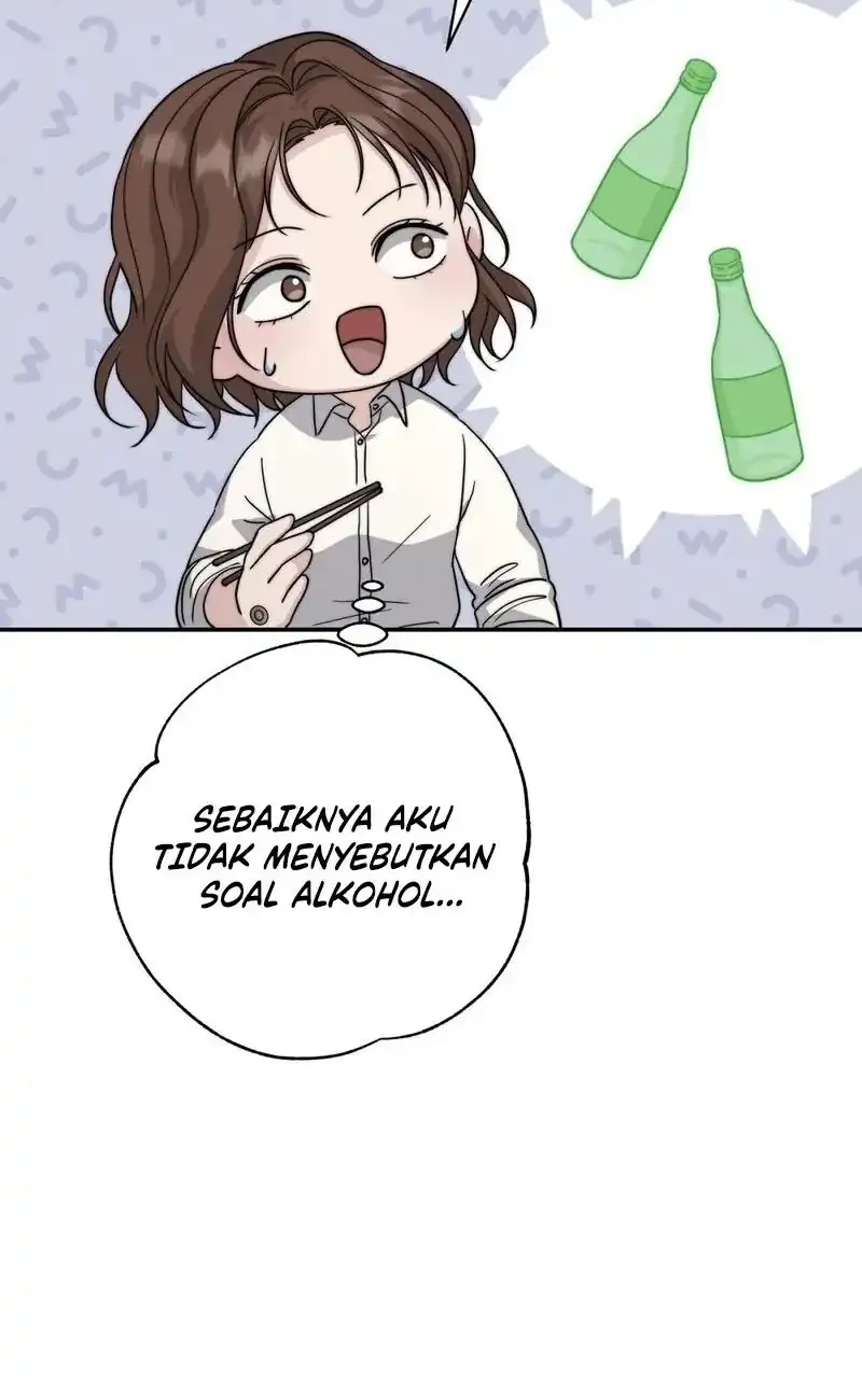 Dangerous Newlyweds Chapter 2 Gambar 56