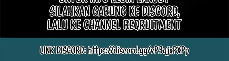 Dangerous Newlyweds Chapter 2 Gambar 63