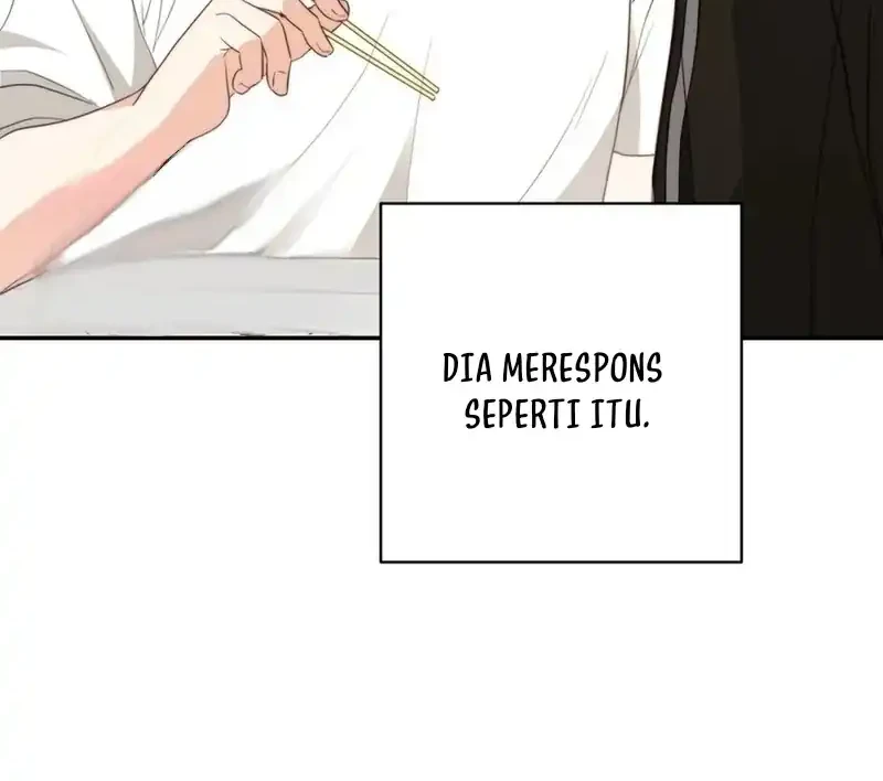 Dangerous Newlyweds Chapter 20 Gambar 54