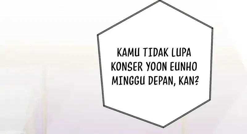 Dangerous Newlyweds Chapter 20 Gambar 58