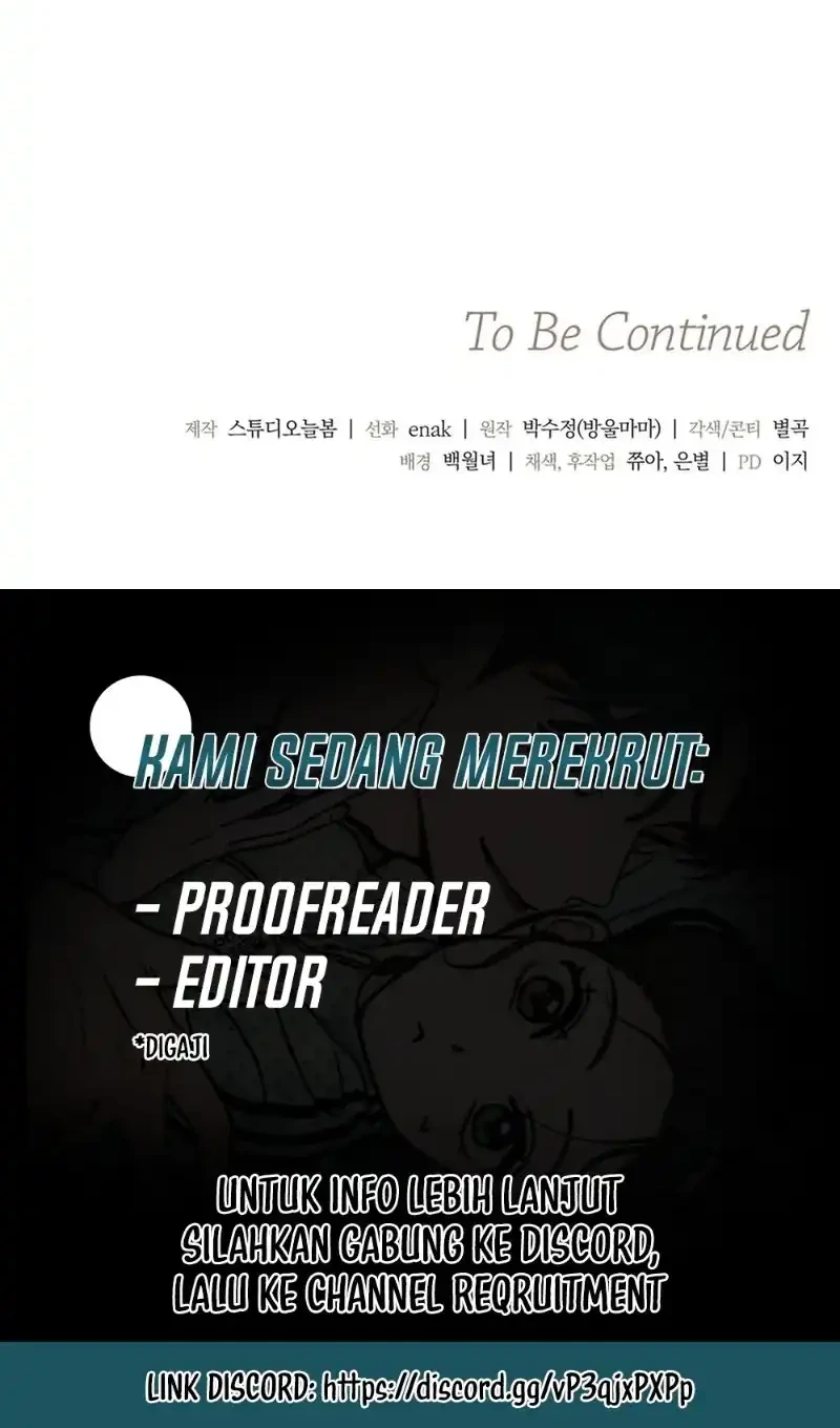 Dangerous Newlyweds Chapter 20 Gambar 62