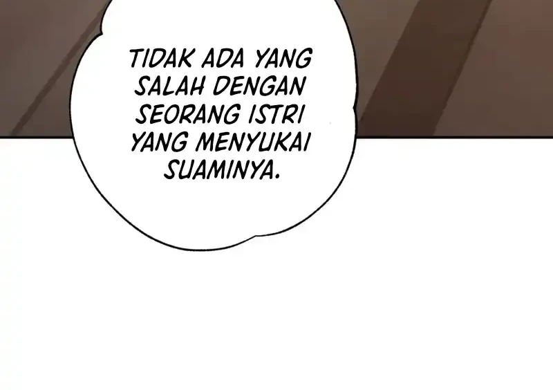 Dangerous Newlyweds Chapter 20 Gambar 8