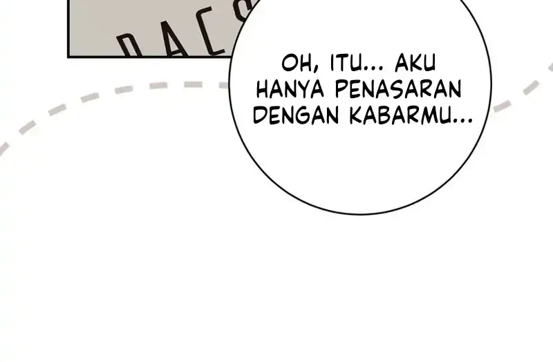 Dangerous Newlyweds Chapter 20 Gambar 19
