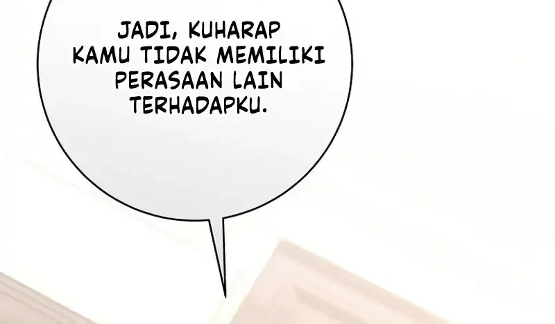 Dangerous Newlyweds Chapter 21 Gambar 46