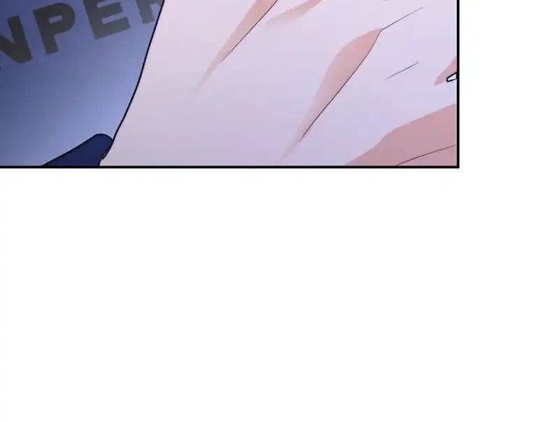 Dangerous Newlyweds Chapter 21 Gambar 54