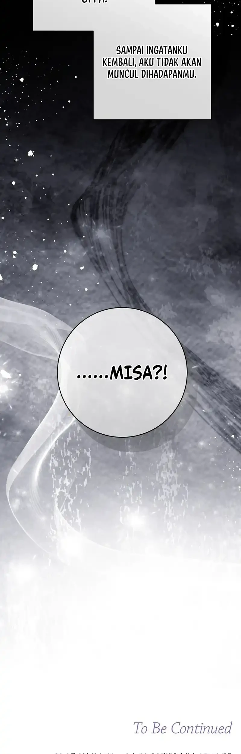 Dangerous Newlyweds Chapter 21 Gambar 68
