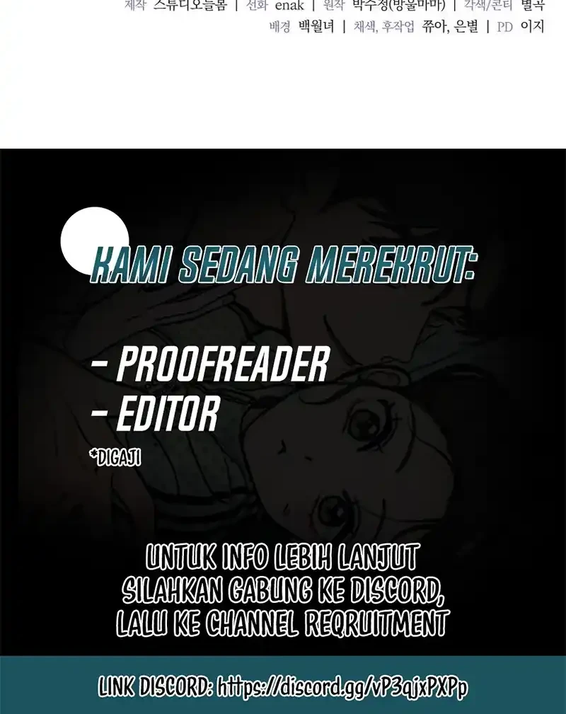Dangerous Newlyweds Chapter 21 Gambar 69