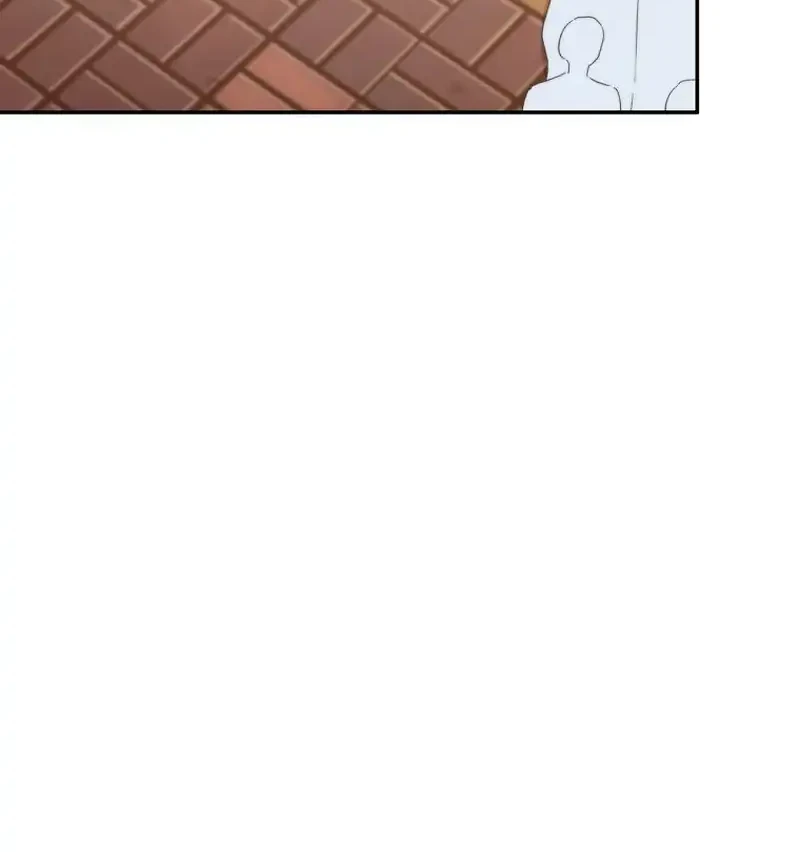 Dangerous Newlyweds Chapter 22 Gambar 48