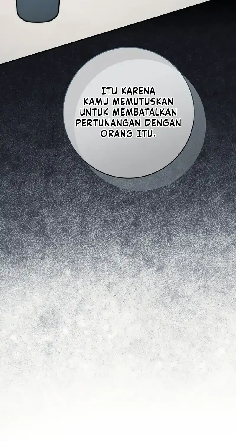 Dangerous Newlyweds Chapter 22 Gambar 68