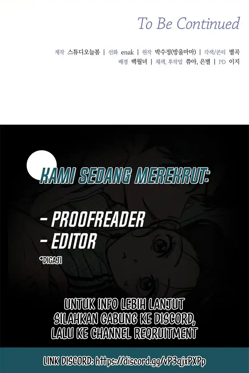 Dangerous Newlyweds Chapter 22 Gambar 69