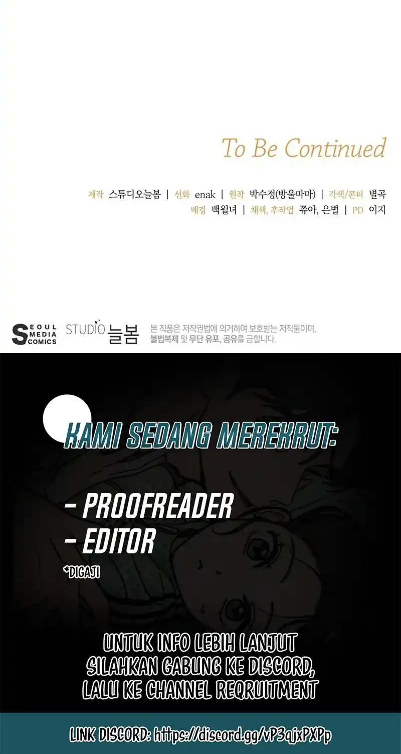 Dangerous Newlyweds Chapter 23 Gambar 65